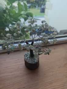gem tree