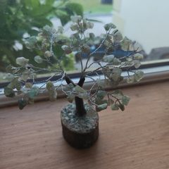 gem tree