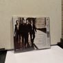 c.d Il divo Image 2