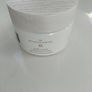 Body Cream Image 2