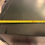 counter top belling drinks fridge Image 8