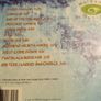 Lia Luachra Cd "brand New" Image 2