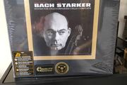 Bach Starker