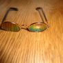 Novelty Pet/Doll Glasses for Sale Image 2