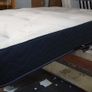 Brand new Ortho Mattresses Image 4