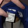 Chelsea 2015/16 Training Top - Large size Image 6