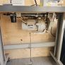 Walking Foot Sewing Machine Image 3