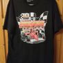 Under Armour F1 Indy style L New Image 3