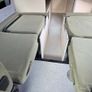 Peugeot Boxer Camper Image 9