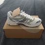 Asics Gel Ds Trainers Brand New Size 4 Image 2
