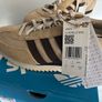 Adidas LG Achille Spzl trainer Image 4