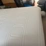 Matress topper Image 2