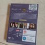 Dvd Downton Abbey Series 1 and 2 Image 3
