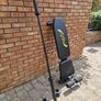 bench&barbell Image 3