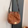 Mulberry bag Image 6