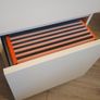 IKEA drawer & filing unit Image 3