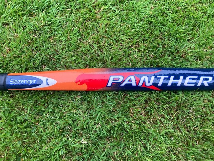 Slazenger panther 36 91cm large hockey stick