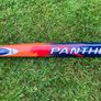 Slazenger panther 36 91cm large hockey stick Image 3