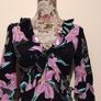 River Island Dress New With Tags Image 9
