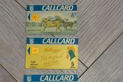 callcards