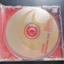 Catatonia - International Velvet CD Image 2