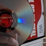 Deal or No Deal  Nintendo Wii games Original Image 9