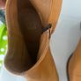 Boots Image 9