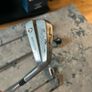 14 x Golf Clubs Image 9
