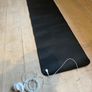 Earthing grounding mat Image 2