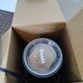 Dualit Hot Chocolate Maker and Milk Frother Image 9