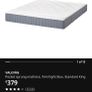 Hemnes standard King Image 6