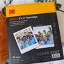 KODAK Mini Shot3 Retro Instant Camera and Photo Printer Limited Edition for ByteDancers 13 M Image 3