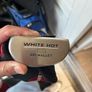 odyssey putter Image 3
