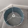 Lamp shade Image 2