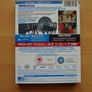 Blues Brothers Blu Ray (with Slipcover) Image 2