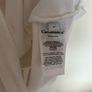Casablanca t shirt Image 5