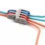 New Quick Wire Connector SPL Image 3