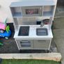 kids kitchen Image 2