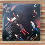 Sad Cafe - Facades [Vinyl] Image 2