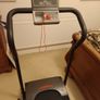 Treadmil Image 5