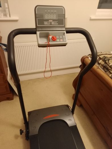 Treadmil