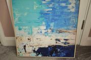 Abstract picture