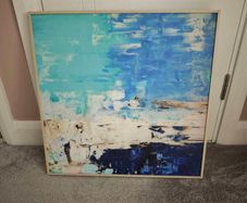 Abstract picture