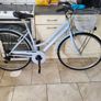 ladies bike (LIKE NEW) Image 2