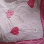Double Duvet set Image 3