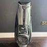 Mizuno Golf Bag Image 2