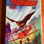 'Thunder' annual 1972 Image 8
