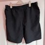 Under Armour mens shorts - size L Image 2