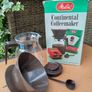 Melitta coffee maker Image 2