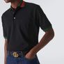 gucci polo Image 3